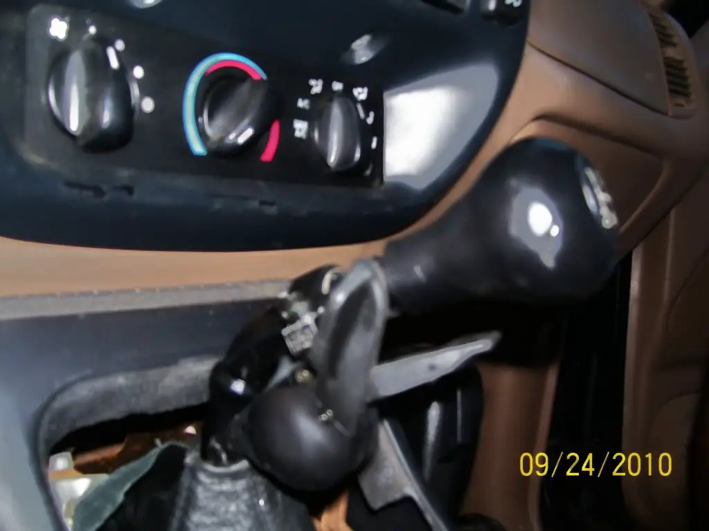 Handthrottle1.jpg