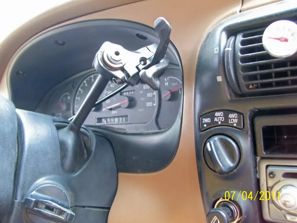 handthrottle2-1.jpg