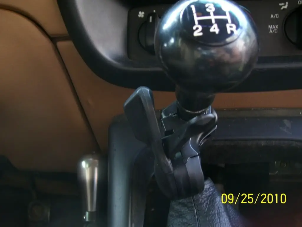 handthrottle2.jpg