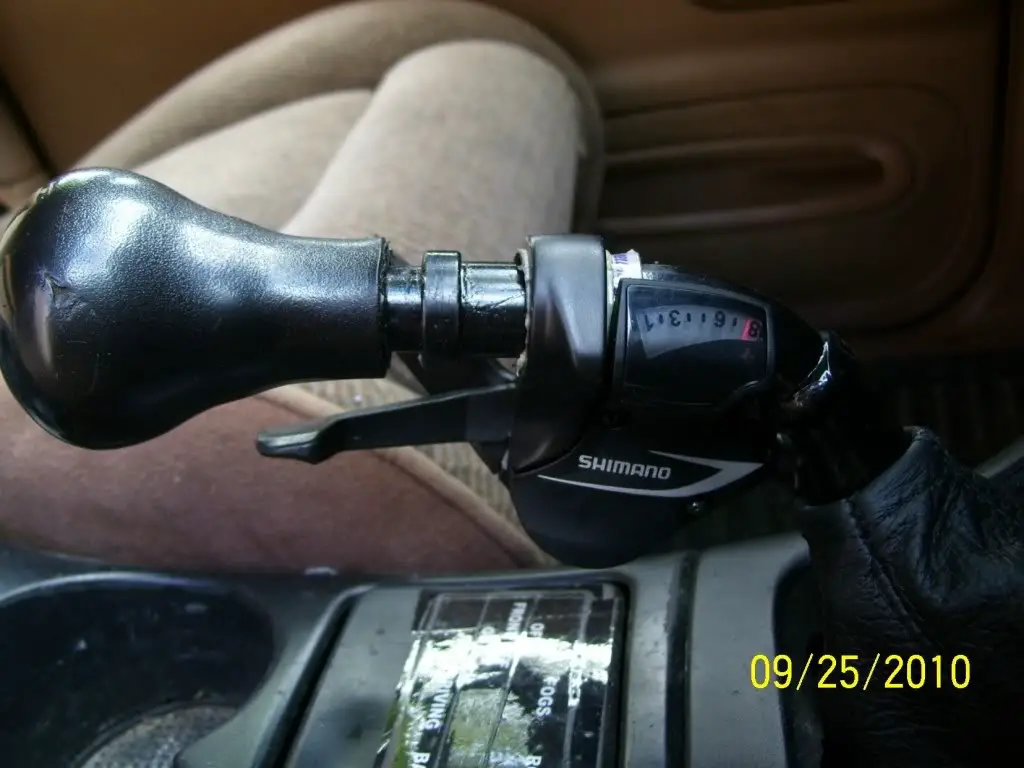 handthrottle3.jpg