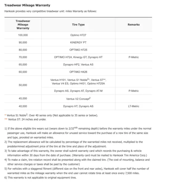 Hankook warranty.png