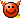 happydevil.gif