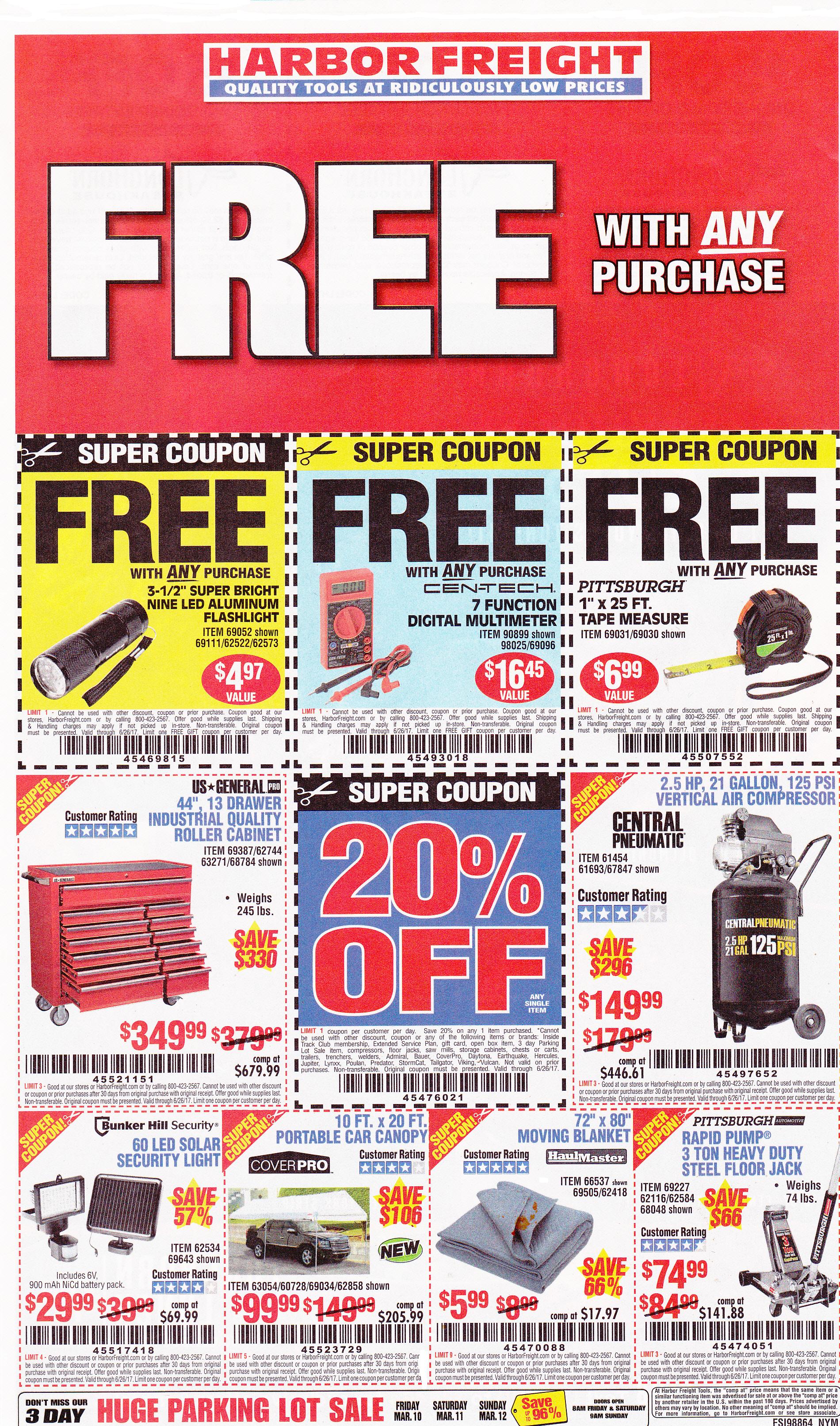 Harbor Freight coupons which expire on 6-26-2017 page 2..jpg