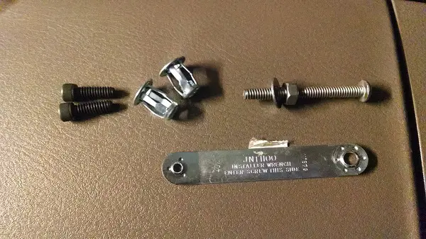hardware needed.jpg