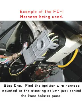 harn2.jpg