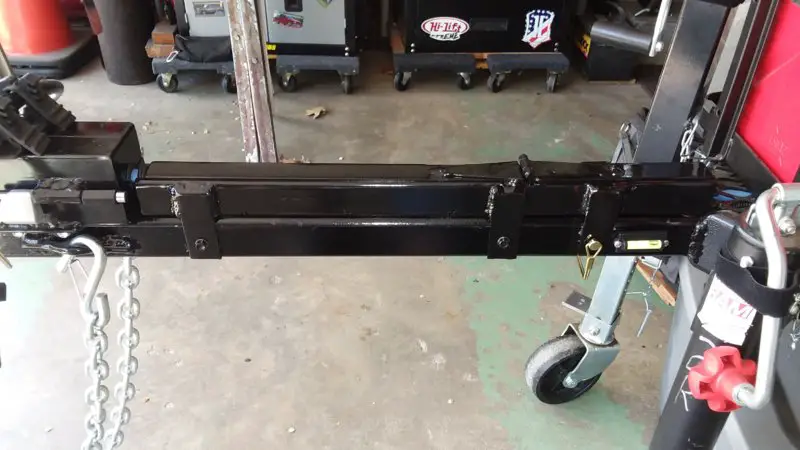 Harness cover installed.jpg