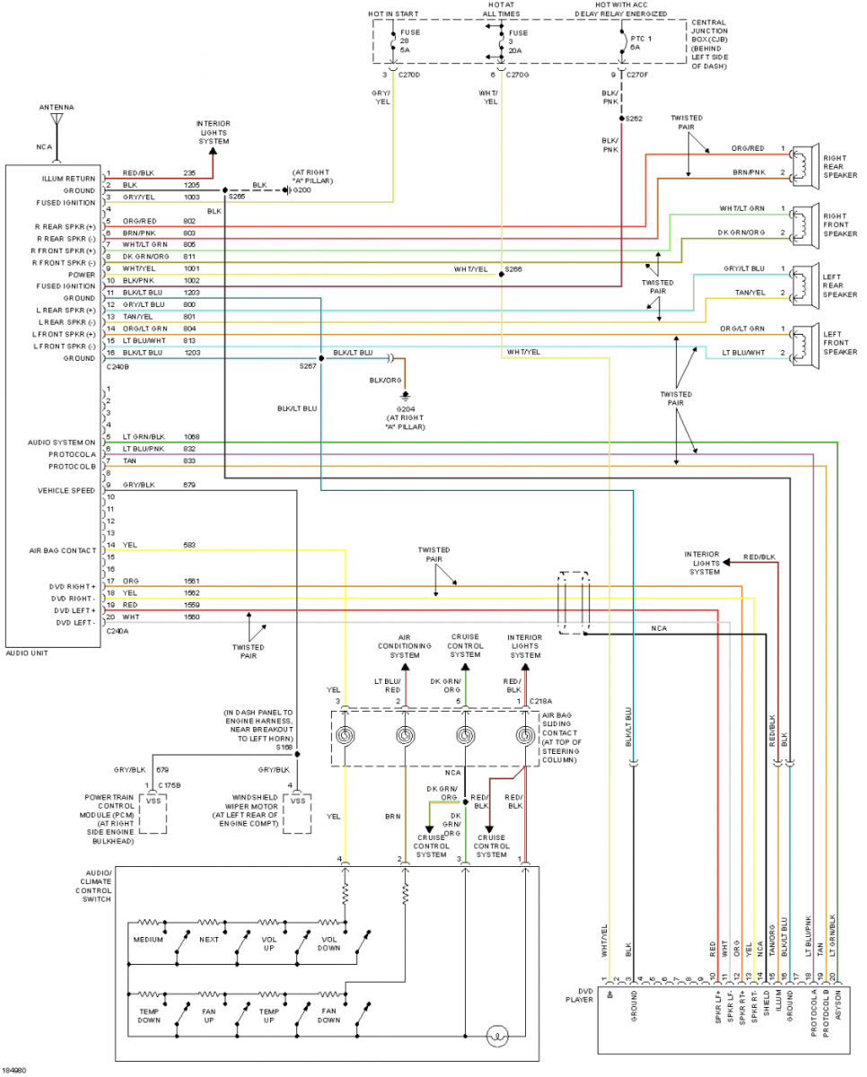 ?hash=3bed1de7a49b54debcb1c0125039f245.png