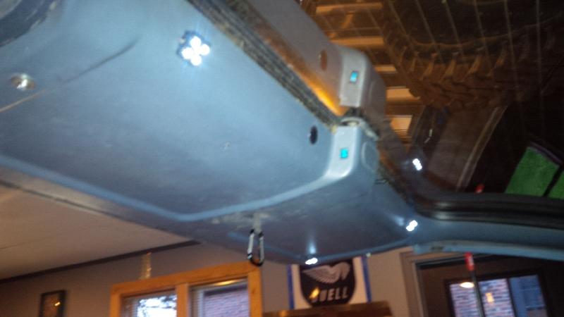 Hatch Lights.jpg