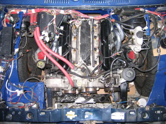 hcmanifold.jpg