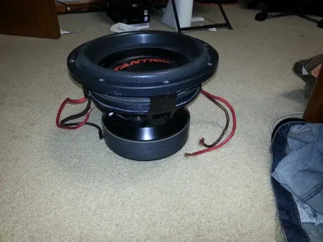 hdd12_zps557a0b68.jpg