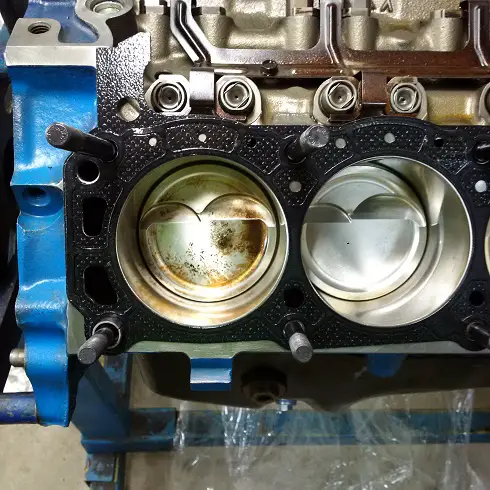 head gasket.jpg