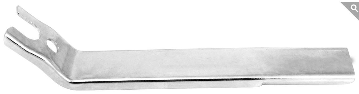 head on valve spring compressor tool.JPG