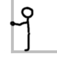headbanger_zps7vs3en6l.gif