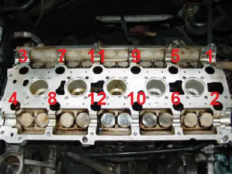 headbolt_sequence_removal.jpg