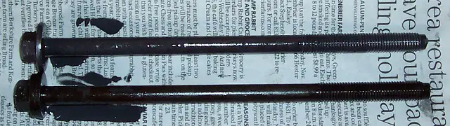 HeadBolts.jpg