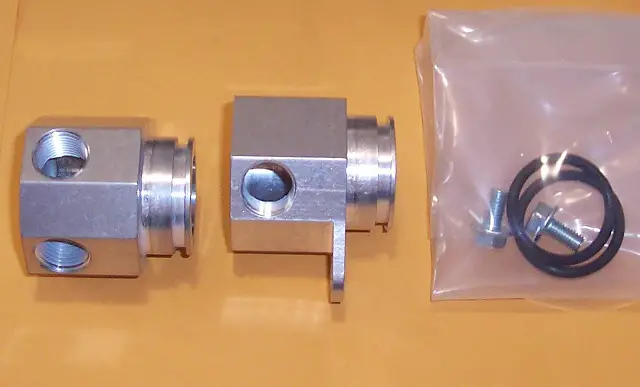 HeadCoolAdapters.jpg