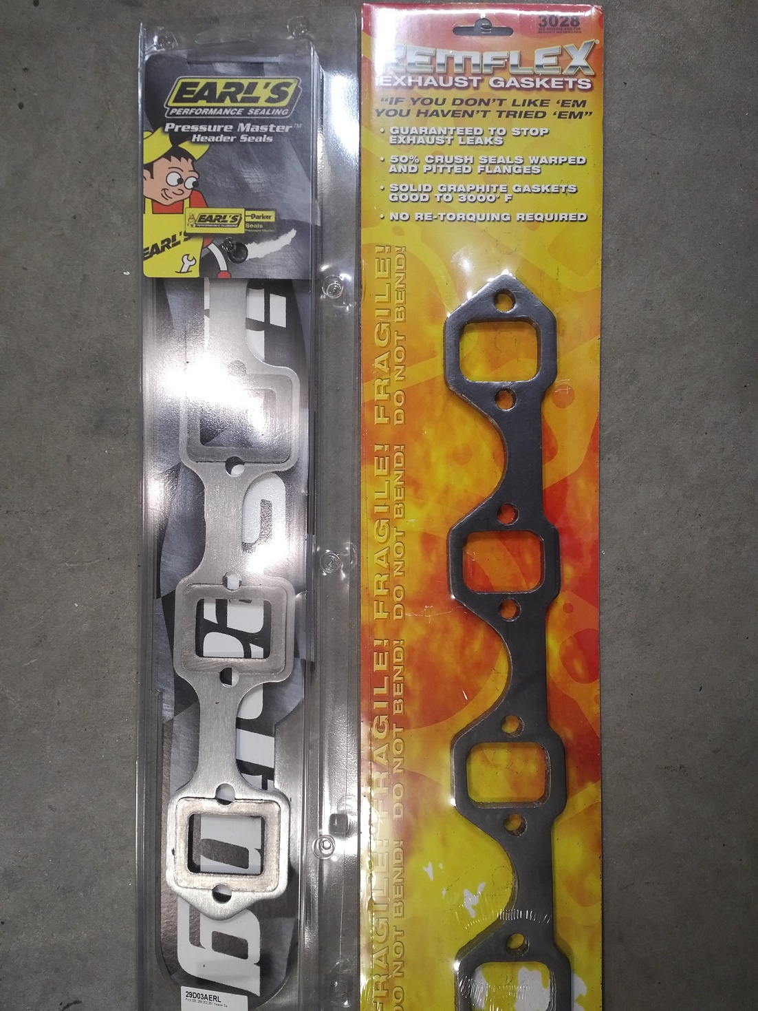 header gaskets.jpg