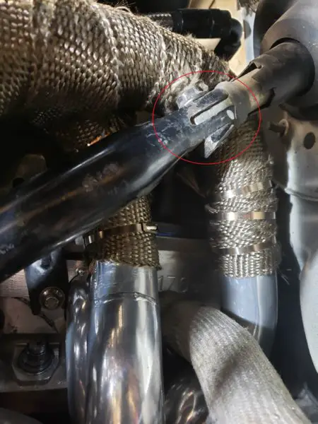 header steering shaft issue.jpg
