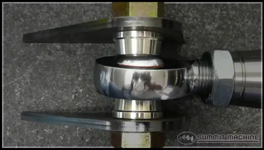 header528heimspacers.jpg