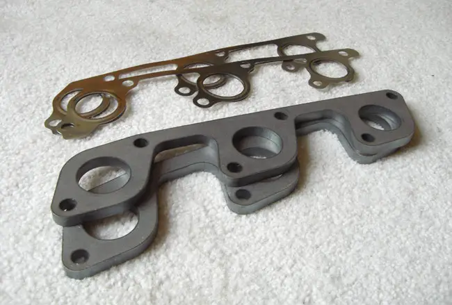 header_flange.jpg