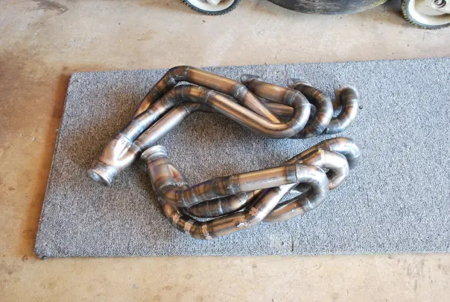 header_flanges.jpg