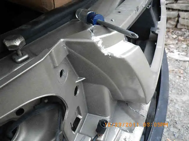 headerpanel.jpg