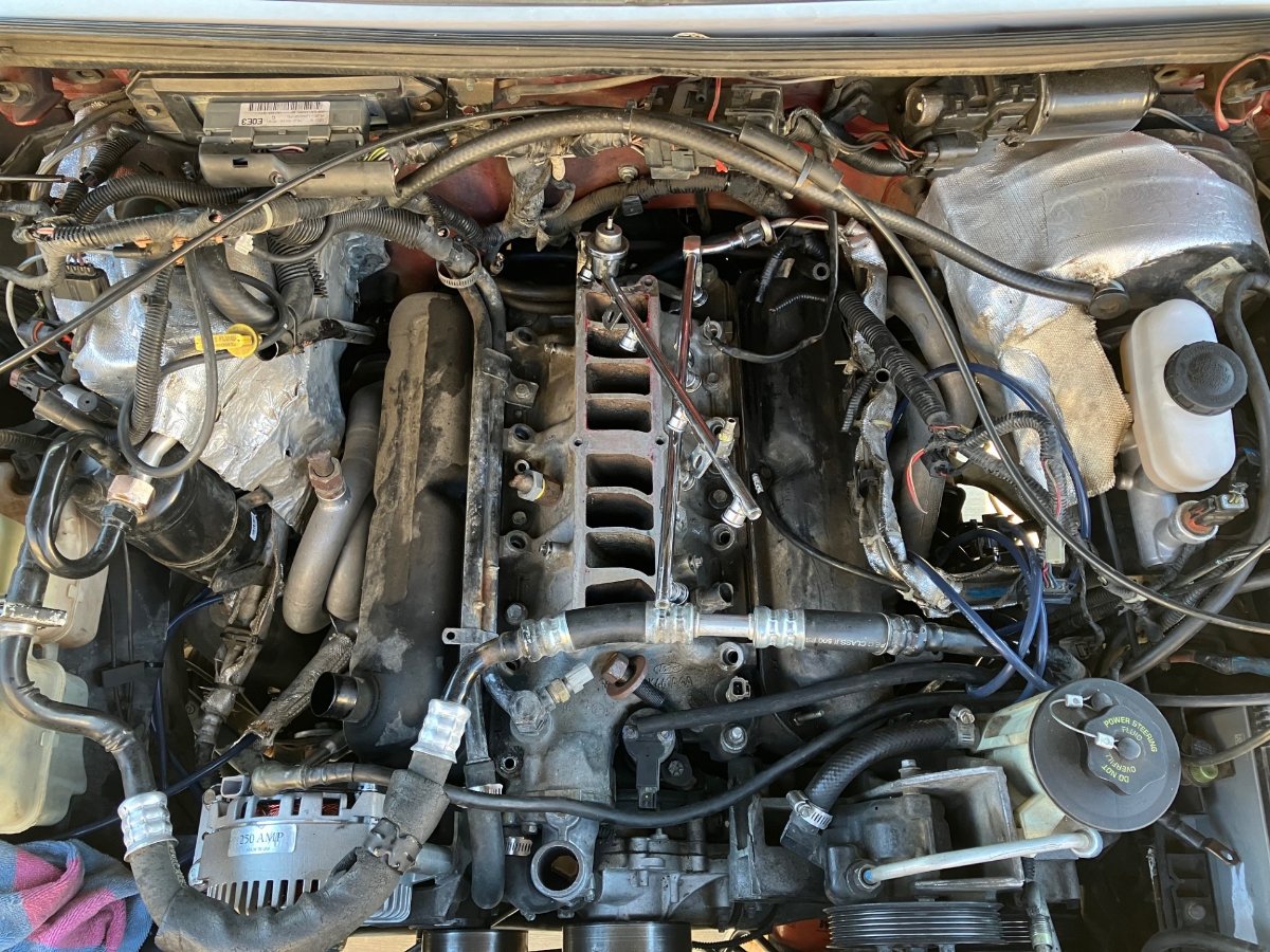 Headers Alt. AC.jpg