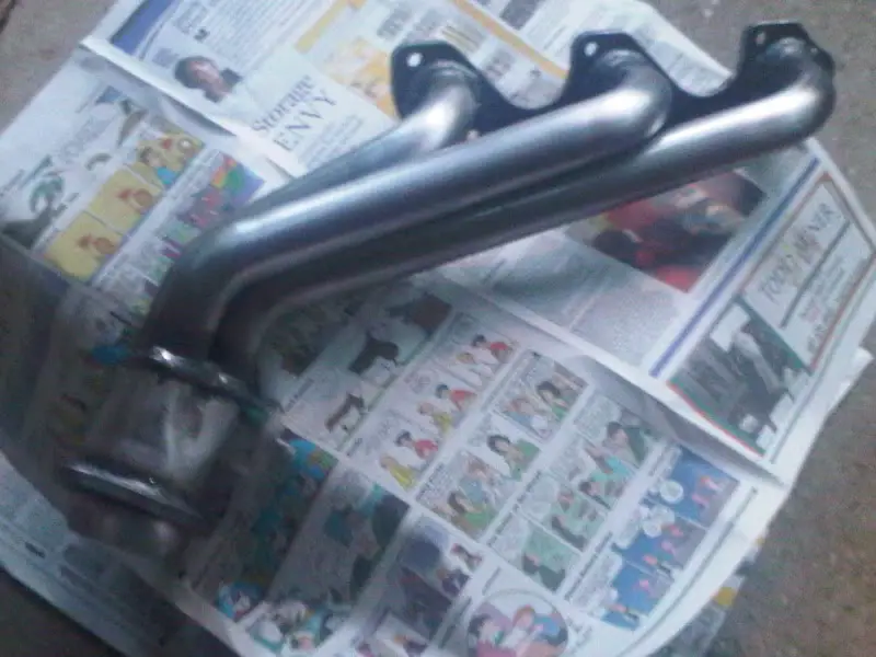 Headers-Ashey.jpg