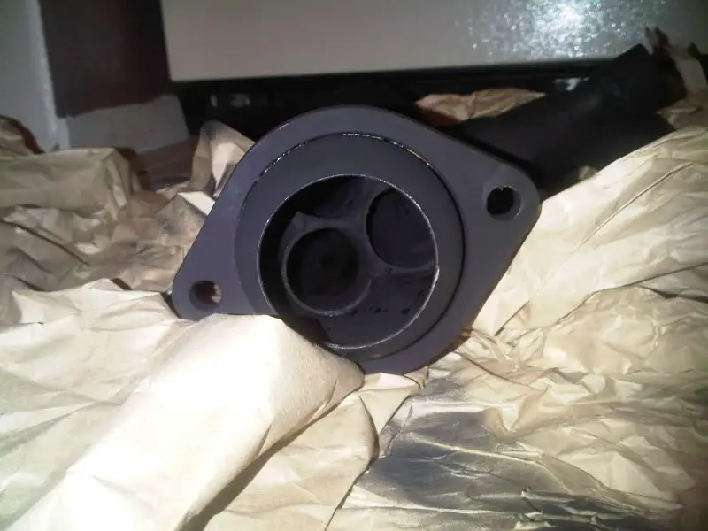 Headers-Inside.jpg
