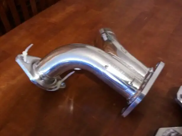 headers.jpg