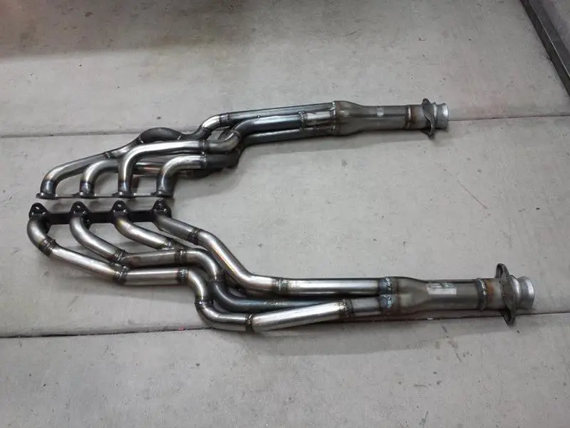 headers.jpg