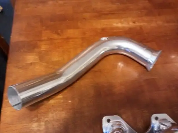 headers2.jpg