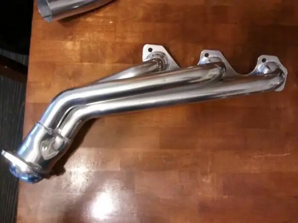 headers3.jpg