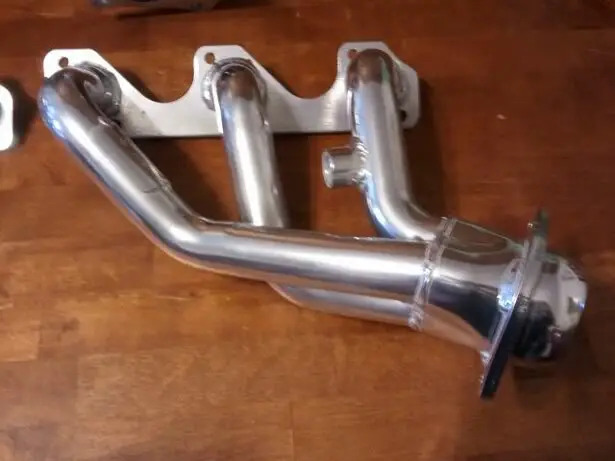 headers4.jpg