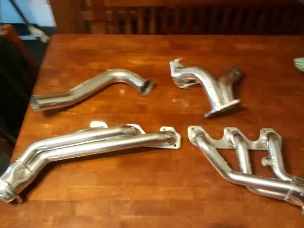 headers5.jpg