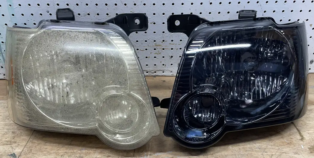 Headlamp compare.jpg