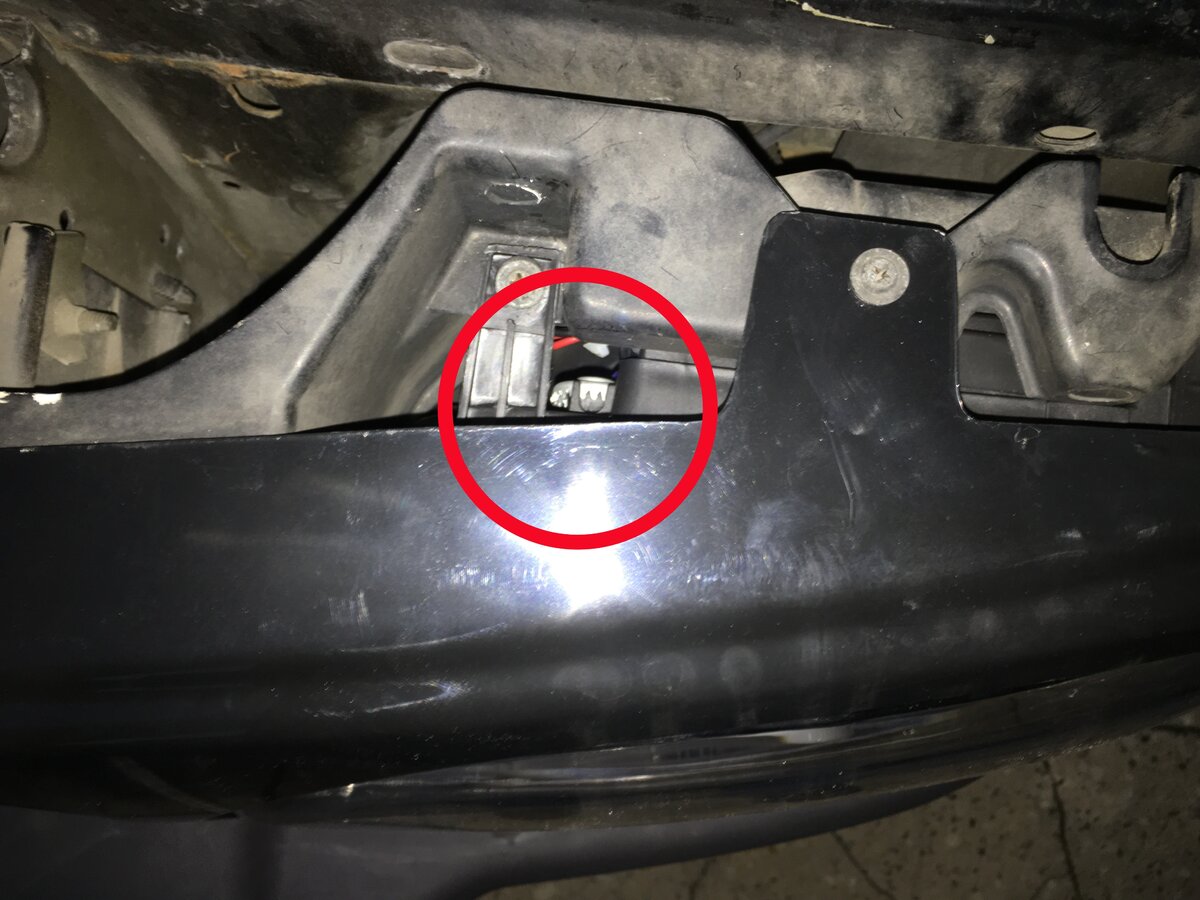 Headlight Aiming Adjuster1.JPG