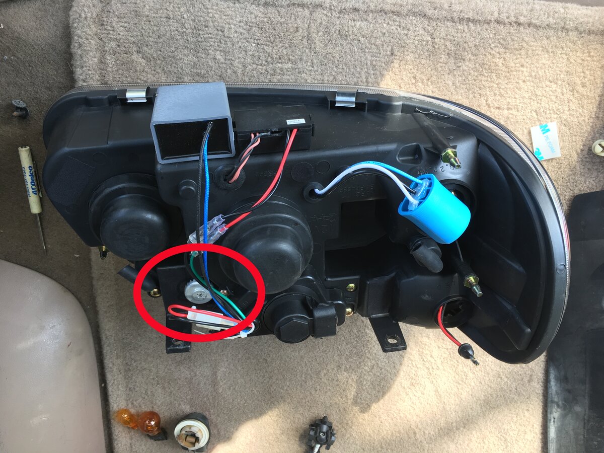 Headlight Aiming Adjuster2.JPG
