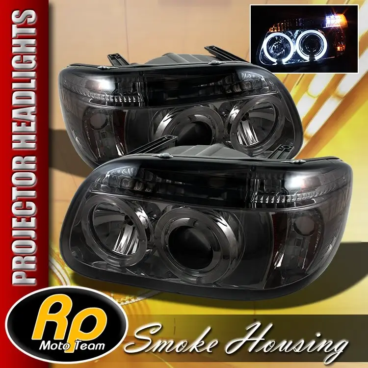 headlight.jpg