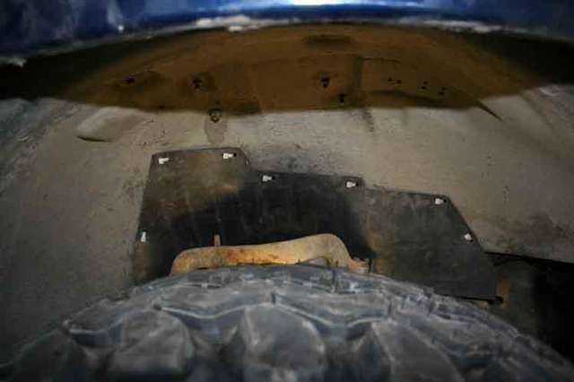 HeadLight.jpg