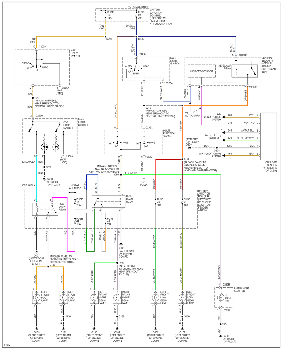 Headlight_Circuit.png