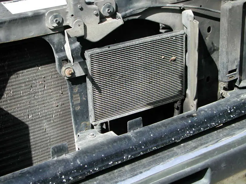 headlight_project_033.jpg