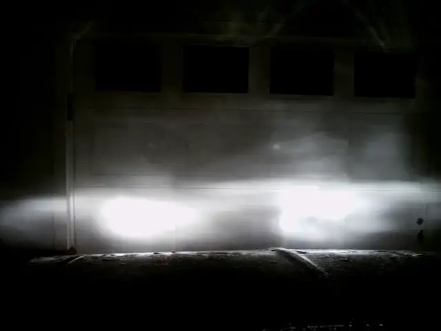 Headlight_spot_pattern2.jpg