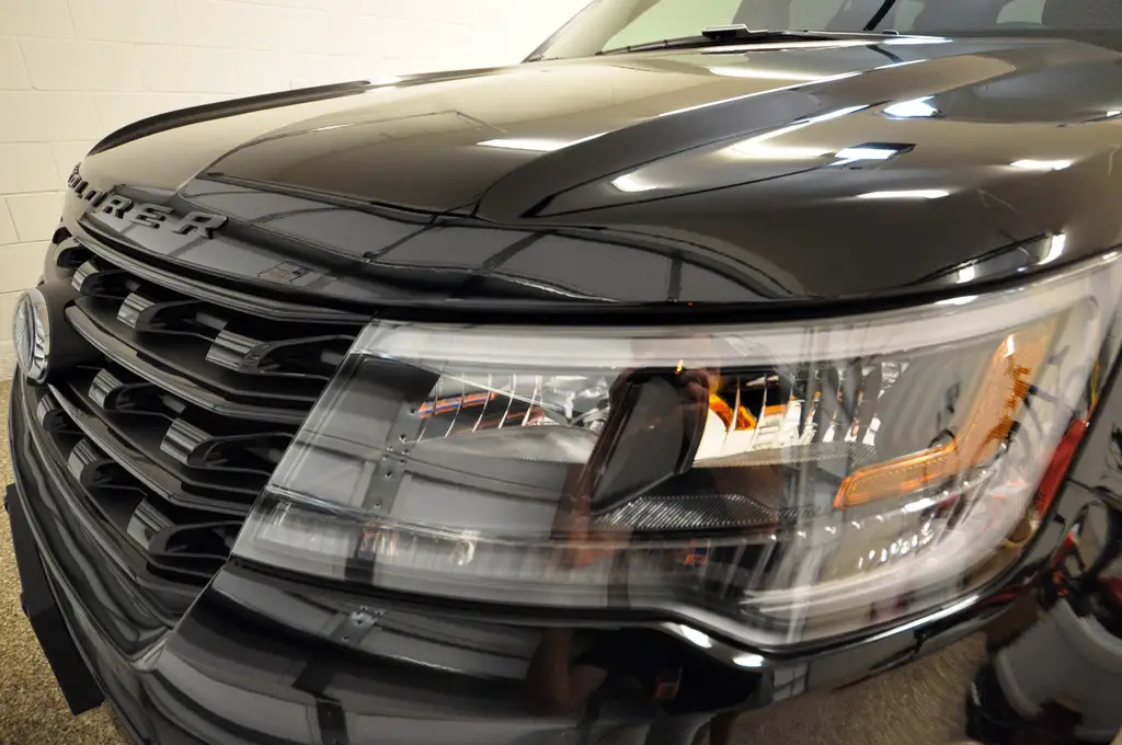 Headlights%20copy_zpstz0laggj.jpg