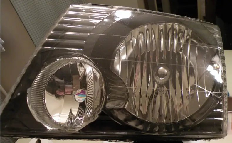 headlights.jpg