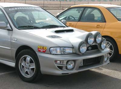 headlights.jpg
