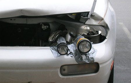 headlights.jpg