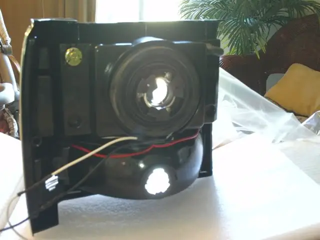Headlights4.jpg