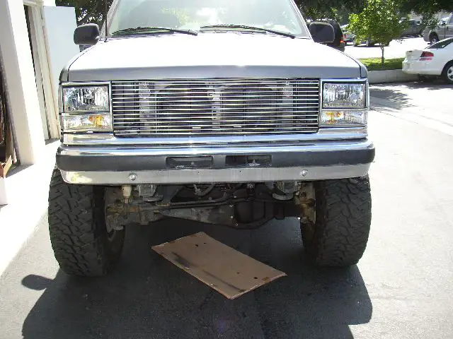 headlights_019.jpg