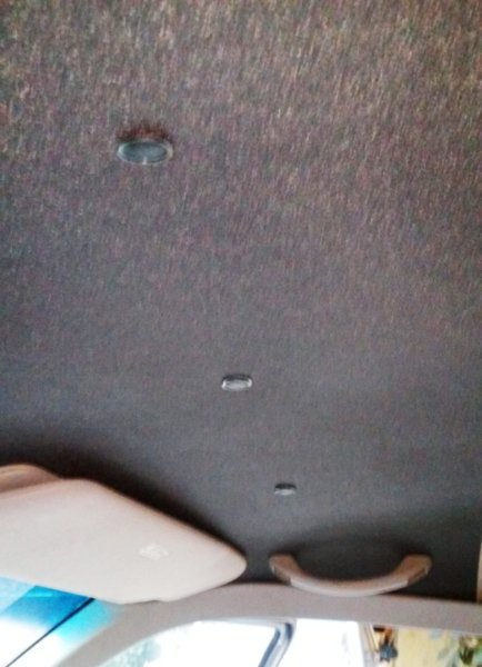 HEADLINER AFTER COMPLETE.jpg